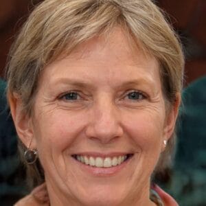 Δήμητρα Παναγιώτου - Συγγραφέας